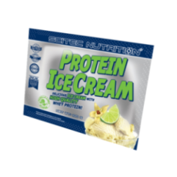 Scitec Protein Ice cream 100g