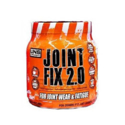UNS Joint Fix 2.0 400g