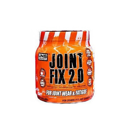 UNS Joint Fix 2.0 400g