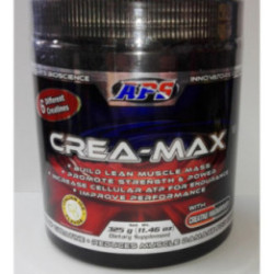 APS Crea-Max 325g