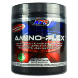 APS Amino-Plex 300g