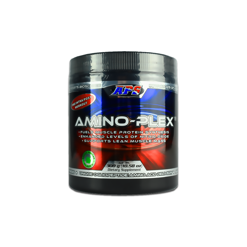 APS Amino-Plex 300g