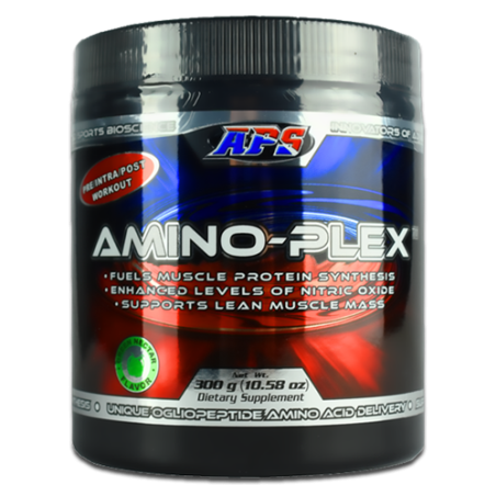 APS Amino-Plex 300g