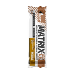 Olimp Matrix Pro 32 80g