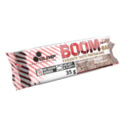 Olimp Boom-Bar 35g