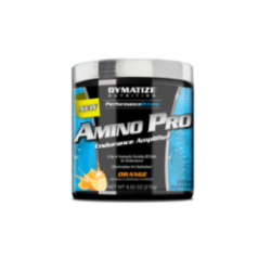 Dymatize Amino Pro 261g