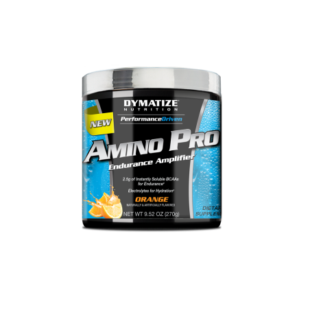 Dymatize Amino Pro 261g