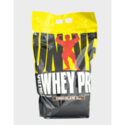 Universal Ultra Whey Pro 4500g