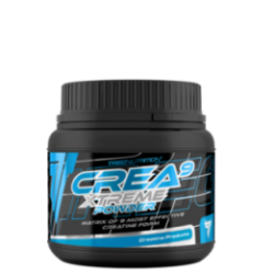 Trec Crea9 Xtreme 180g