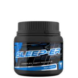 Trec Sleep-er 225g