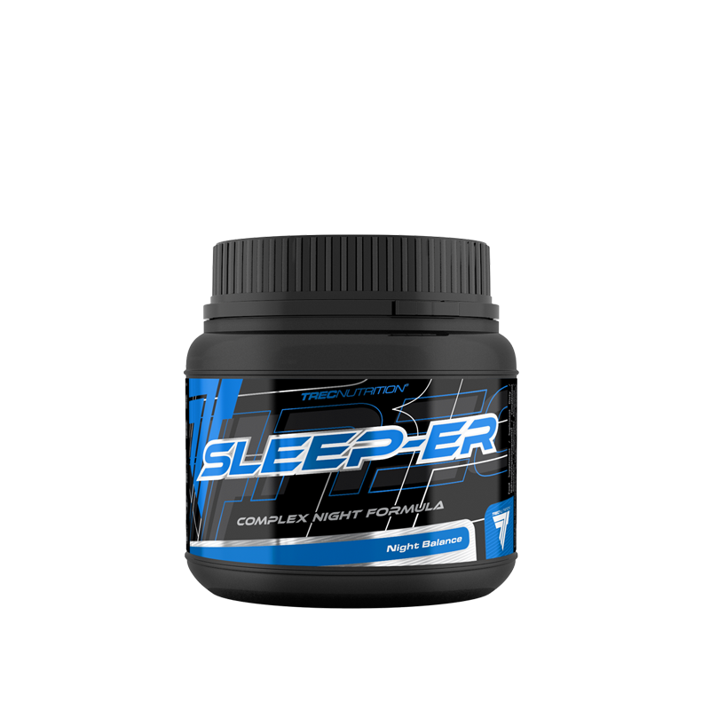 Trec Sleep-er 225g