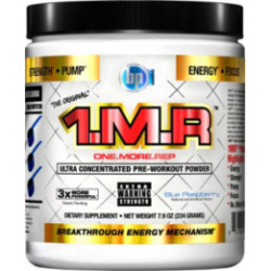 BPI 1.M.R 224g