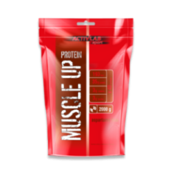 Activlab Muscle Up Protein 2000g