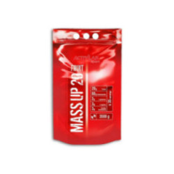Activlab Mass Up 20 3500g