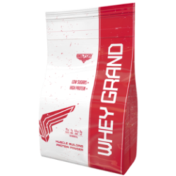 Beltor Whey Grand 700g