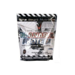 Hi-Tec Anabol Protein 1000g