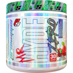 ProSupps Mr.Hyde ZERO 261g