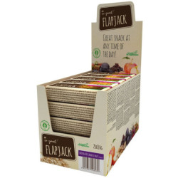Fa Flap Jack 110g