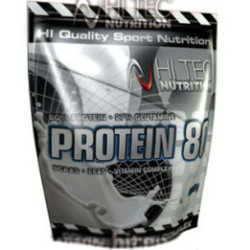 Hi-Tec Protein 80 1000g
