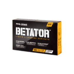 Body Attack Betator 90 kaps.