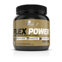 Olimp Flex Power 360g