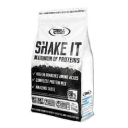 Real Pharm Shake It 700g