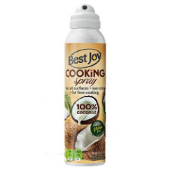 Best Joy Cooking Spray