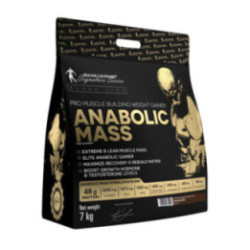 Levrone Anabolic Mass 7000g