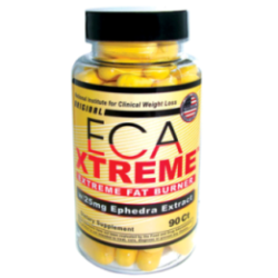Hi Tech Eca Xtreme 90 tabl.