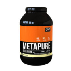 QNT Metapure 908g