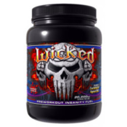 Innovative Wicked 330g