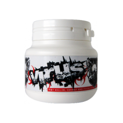 DevilLabs Virus 150g