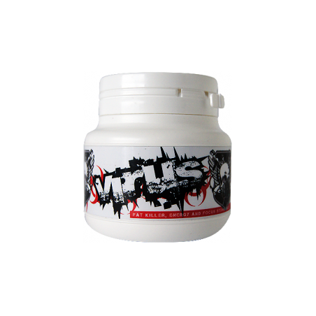 DevilLabs Virus 150g