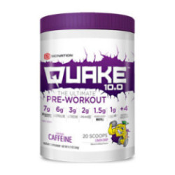 Scivation Quake 10.0 260g