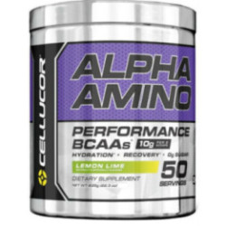Cellucor Alpha Amino 635g