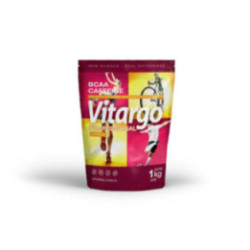 Vitargo Professional 1000g