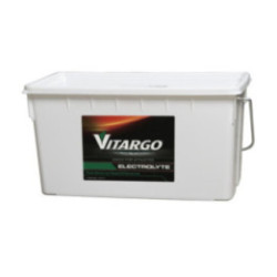 Vitargo + Electrolyte 5kg