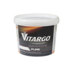 Vitargo Pure 2kg