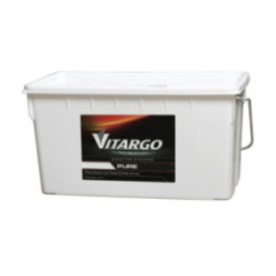 Vitargo Pure 5kg