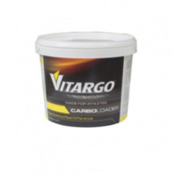 Vitargo Carboloader 2kg