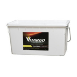 Vitargo Carboloader 5kg