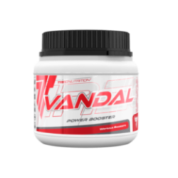 Trec Vandal 225g