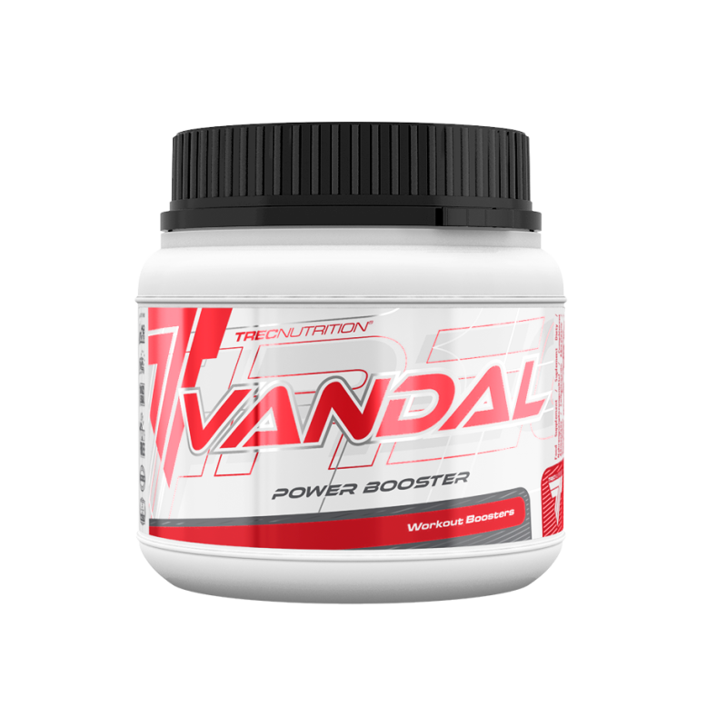 Trec Vandal 225g