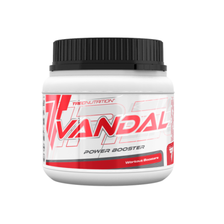 Trec Vandal 225g