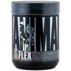 Universal Animal Flex 381g