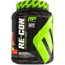 Muscle Pharm Re-Con 1200g