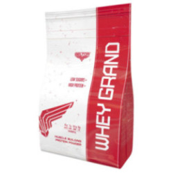 Beltor Whey Grand 2000g