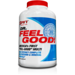 SAN Dr. Feel Good 224 tabl.