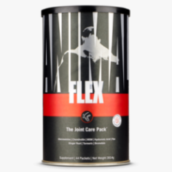 Universal Animal Flex 44 sasz.