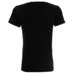 Poundout T-shirt SMILE 2